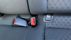 Kia Ceed 1.6 CRDi ISG 2 NAV 5dr Diesel Hatchback